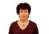 Быть учителем родного языка в диаспоре… интервью с Тамарой Азатовной Григорян (Виноградской)