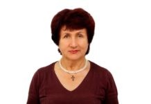Быть учителем родного языка в диаспоре… интервью с Тамарой Азатовной Григорян (Виноградской)
