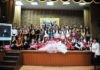 1 сентября приглашаем на праздник «Здравствуй, школа!» Армянской школы им. Габриэла Айвазовского