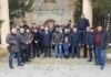 Подготовка к выборам Председателя Региональной армянской национально-культурной автономии Республики Крым