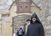 Армяне живут в Крыму больше двух тысяч лет