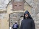 Армяне живут в Крыму больше двух тысяч лет