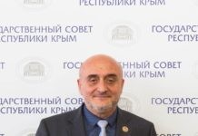 Поздравляем!