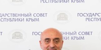 Поздравляем!