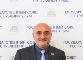 Поздравляем!