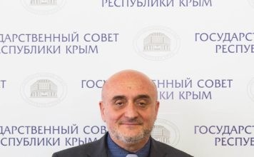 Поздравляем!