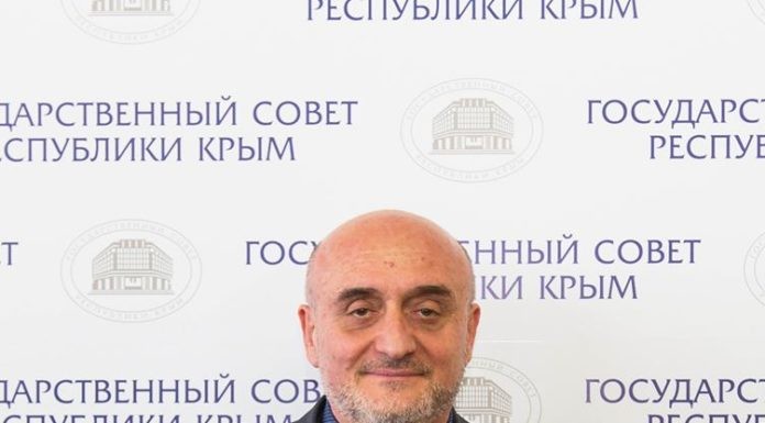 Поздравляем!