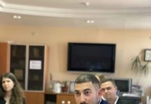 Круглый стол «Крымское соцветие культур: новый этап развития» прошел с участием представителя РАНКАРК