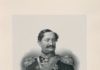 Первый адмирал-армянин