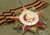 Воскресшие из небытия… (про погибший в боях за Севастополь)