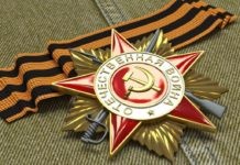Воскресшие из небытия… (про погибший в боях за Севастополь)