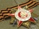 Воскресшие из небытия… (про погибший в боях за Севастополь)