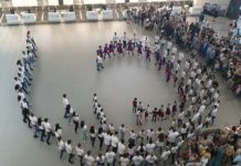 Крымское армянское общество: итоги 2019 г.