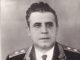 Крымские армяне: наградные листы рассказывают…