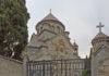 Приглашаем на праздничное мероприятие в честь святой Рипсиме