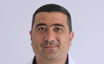 Избран председатель Региональной армянской национально-культурной автономии Республики Крым