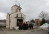Первые итоги ремонта при церкви Сурб Акоб