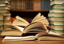 29 августа в рамках государственной программы «Развитие единства народов России, через издание литературы на родных языках» состоится презентация книг крымских армян