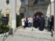 Здание церкви Св.Никогайоса в Евпатории передано духовенству ААЦ