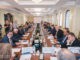 В рамках Дней армянской культуры в Крыму прошла научно-практическая конференция «Крым – Армения: исторические связи и перспективы взаимодействия»