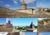 Проект «Сделаем! Феодосия»