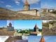 Проект «Сделаем! Феодосия»