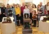 В Крымском этнографическом музее 31 января состоится открытие выставки «Собираем, храним, изучаем. Итоги сезона 2019 года»