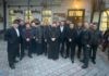 24 декабря 2019 года в г.Симферополь состоялось региональное собрание РАНКАРК