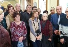31 января в Крымском этнографическом музее открылась выставка «Собираем, храним, изучаем. Итоги сезона 2019 года».