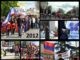 КРЫМ ПОМНИТ! 105 ГОДОВЩИНА ГЕНОЦИДА АРМЯН