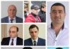 24 апреля в Государственном Комитете по межнациональным отношениям состоялось совещание по вопросам обустройства поселка Айкаван