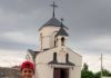 Стартовал субботник на староармянском кладбище г.Симферополя
