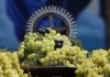 16 августа Армянская Апостольская Церковь отметила один из пяти главных праздников – Преображение Святой Богоматери