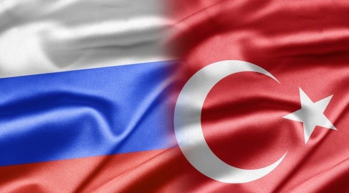 Россия оказалась перед перспективой войны с Турцией