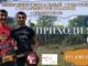 19 сентября на староармянском кладбище Симферополя пройдет субботник