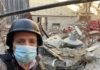 Бельгийский парламентарий обвинил Азербайджан и Турцию в военных преступлениях