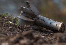 Бывший американский посредник: война на истощение в Карабахе ничего не решит