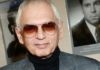 «России пора определиться. Она Империя или торговое предприятие!» — Карен Шахназаров не смог промолчать