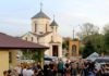 28 сентября прошло экстренное собрание Национального совета общины на тему эскалации конфликта в Армении