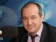 «Во первых, Арцах не ваш»- Владимир Евсеев, военный эксперт, заведующий отделом Кавказа Института стран СНГ
