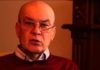 Александр Жилин: «Ильхам Гейдарович, вся ответственность за кровавые жертвы лежит персонально на вас»
