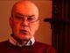 Александр Жилин: «Ильхам Гейдарович, вся ответственность за кровавые жертвы лежит персонально на вас»