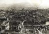 Aid to Armenia: Humanitarianism and Intervention from the 1890s to the Present
