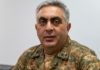 Характер боевых действий в Карабахе изменился – представитель МО Армении