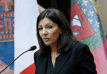 Никакого нейтралитета: 173 политика Франции требуют пересмотреть отношение к Азербайджану