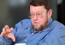 «Мы что, совсем идиоты?» — Сатановский предрек гибель России в случае победы Эрдогана в Арцахе