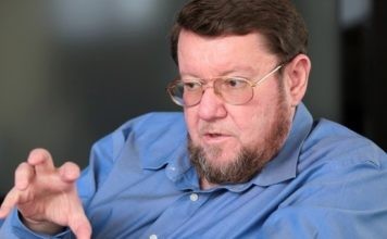 «Мы что, совсем идиоты?» — Сатановский предрек гибель России в случае победы Эрдогана в Арцахе