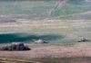 Новости Армении. Итоги дня/22 октября