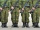 Россияне хотят поехать воевать в Карабах