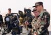 Алиев пытался уничтожить Арцах, а уничтожил Азербайджан